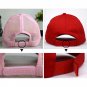 Make America Great Again Hat Donald Trump Cap GOP Republican Adjust Mesh