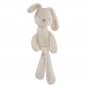 50CM Cute Rabbit Plush Toys Bunny Plush Toys Stuffed Animal White Dolls