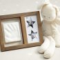 50CM Cute Rabbit Plush Toys Bunny Plush Toys Stuffed Animal White Dolls
