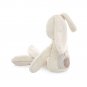 50CM Cute Rabbit Plush Toys Bunny Plush Toys Stuffed Animal White Dolls