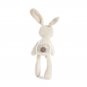 50CM Cute Rabbit Plush Toys Bunny Plush Toys Stuffed Animal White Dolls