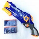 NEW Pistol Soft Bullets Gun Plastic Toy Gun Sniper Rifle Orbeez Arme Blaster