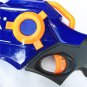 NEW Pistol Soft Bullets Gun Plastic Toy Gun Sniper Rifle Orbeez Arme Blaster
