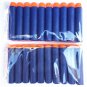 NEW Pistol Soft Bullets Gun Plastic Toy Gun Sniper Rifle Orbeez Arme Blaster