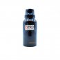 H Crystal Coating super hydrophobic high gloss shiny like mirror ceramic coating