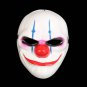 Halloween Horror Mask Payday 2 Mask Newest Topic Game Series