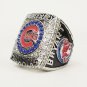 NEW 2016 Chicago Cubs Baseball Solid Champions Ring Size 8-14 U.S.A Ring size