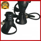 1PCS 68x60 mm dremel accessories located Horn Dremel Drill Dedicated Locator