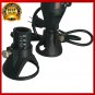 1PCS 68x60 mm dremel accessories located Horn Dremel Drill Dedicated Locator