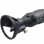 1PCS 68x60 mm dremel accessories located Horn Dremel Drill Dedicated Locator