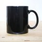 Game Of Thrones mugs Winter is coming mug Magic color changing mugs cup coffee