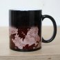 Game Of Thrones mugs Winter is coming mug Magic color changing mugs cup coffee