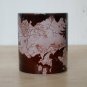 Game Of Thrones mugs Winter is coming mug Magic color changing mugs cup coffee