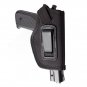 Vapanda Holster for gun Inside Waistband IWB Concealed Carry Pistol Holster