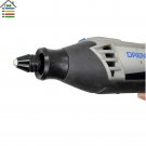 Multi Keyless Chuck 9/32"-40 for Original Dremel 4000 3000 Rotary Tools Grinder