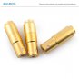 9mm Laser Ammo,Laser Bullet, Laser Cartridge for Dry Fire Training and Shooting
