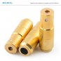 9mm Laser Ammo,Laser Bullet, Laser Cartridge for Dry Fire Training and Shooting