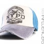 xthree brand cap baseball cap fitted hat Casual cap gorras 5 panel hip hop