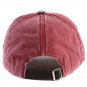 xthree brand cap baseball cap fitted hat Casual cap gorras 5 panel hip hop