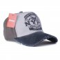 xthree brand cap baseball cap fitted hat Casual cap gorras 5 panel hip hop