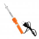 40W Electric Solder Sucker Pump Iron Gun Temperature Welding Soldering Iron