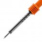 40W Electric Solder Sucker Pump Iron Gun Temperature Welding Soldering Iron