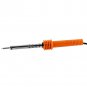 40W Electric Solder Sucker Pump Iron Gun Temperature Welding Soldering Iron
