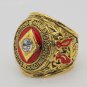 NEW HOT 1934 St Louis Cardinals baseball championship ring, size 11