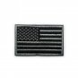 USA Flag Embroidery Patch Embroidered Badge Patches Military Tactical Clothing