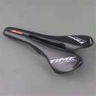 3K Full Carbon Fiber Bicycle Saddle Road/MTB Bike Carbon Saddle Seat Matte