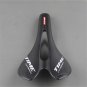 3K Full Carbon Fiber Bicycle Saddle Road/MTB Bike Carbon Saddle Seat Matte