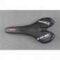3K Full Carbon Fiber Bicycle Saddle Road/MTB Bike Carbon Saddle Seat Matte