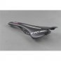 3K Full Carbon Fiber Bicycle Saddle Road/MTB Bike Carbon Saddle Seat Matte