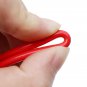 2pcs Multimeter Universal 1000V 20A Test Lead Probe Cable SMD SMT Needle Tip