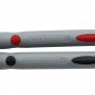 2pcs Multimeter Universal 1000V 20A Test Lead Probe Cable SMD SMT Needle Tip