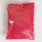 10000pcs colored orbeez soft crystal water paintball gun bullet grow water