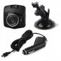 2017 Newest Mini Car DVR Camera GT300 Camcorder 1080P Full HD Video