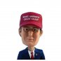 Donald Trump Limited Edition Bobblehead Make America Great Again Bobble Doll Toy