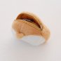 13*11cm Cute Corgi Sexy Bottom Coin Bag Stuffed Plush Toy Kawaii Purse Wallet