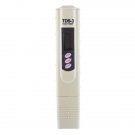 TDS3/TEMP/PPM LCD Digital TDS Meter Tester Filter Pen Water Quality Purity