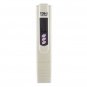 TDS3/TEMP/PPM LCD Digital TDS Meter Tester Filter Pen Water Quality Purity