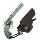 2017 the most popular children's toy gun the most interesting New Year's gift