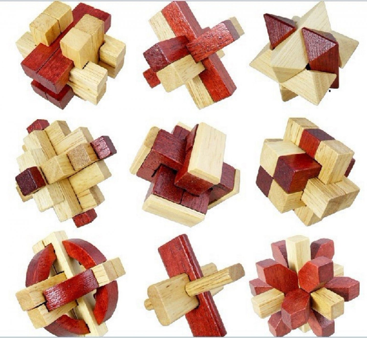 Собрать головоломку из дерева. 3д куб Вуден пазл. Деревянный головоломка Burr Puzzle. Wooden Puzzle Toy головоломка. Brainteaser головоломка деревянная.