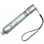 High Power Green Laser Pointer 532 nm 10000m Hang-type Outdoor Lazer pen Long