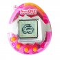 6 PCS Tamagotchi Electronic Pets Toys 90S Nostalgic 49 Pets Hot Free shipping