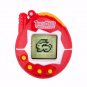 6 PCS Tamagotchi Electronic Pets Toys 90S Nostalgic 49 Pets Hot Free shipping