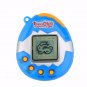 6 PCS Tamagotchi Electronic Pets Toys 90S Nostalgic 49 Pets Hot Free shipping