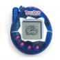 6 PCS Tamagotchi Electronic Pets Toys 90S Nostalgic 49 Pets Hot Free shipping