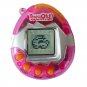 6 PCS Tamagotchi Electronic Pets Toys 90S Nostalgic 49 Pets Hot Free shipping