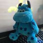 1pcs 20cm Monsters Inc Monsters University Monster plush toy for kids gift